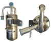 ASHUKI M560-49 Dryer, air conditioning